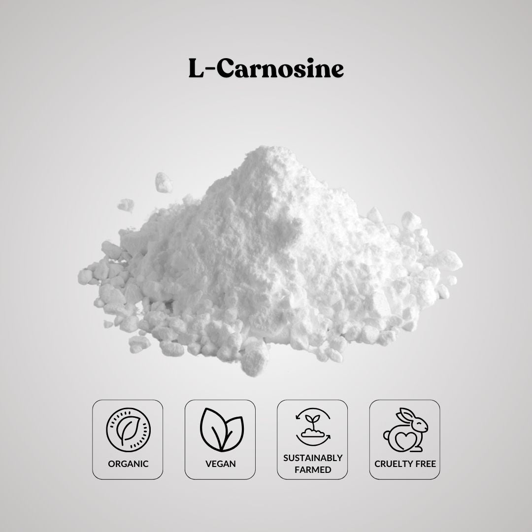 L-Carnosine