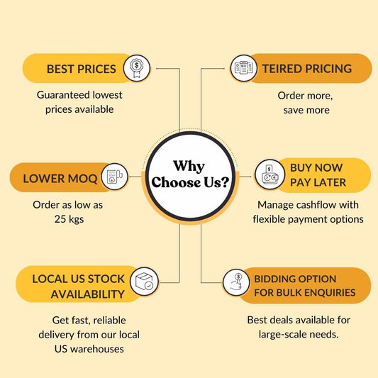 Schisandra Extract Powder 10:1