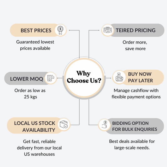 Organic Apple Cider Vinegar Powder