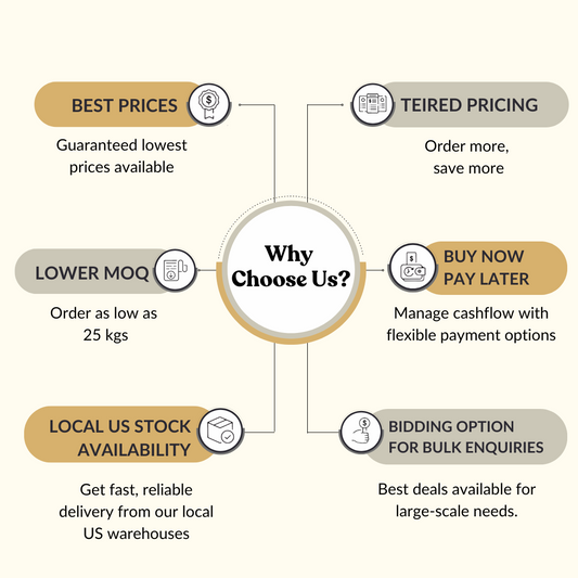 Black Garlic Extract 1% Allicin By HPLC