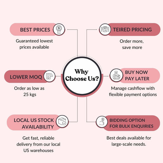 Organic Pomegranate Juice Powder