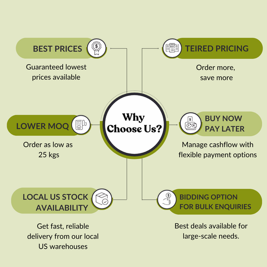 Fadogia Agrestis Extract 10:1