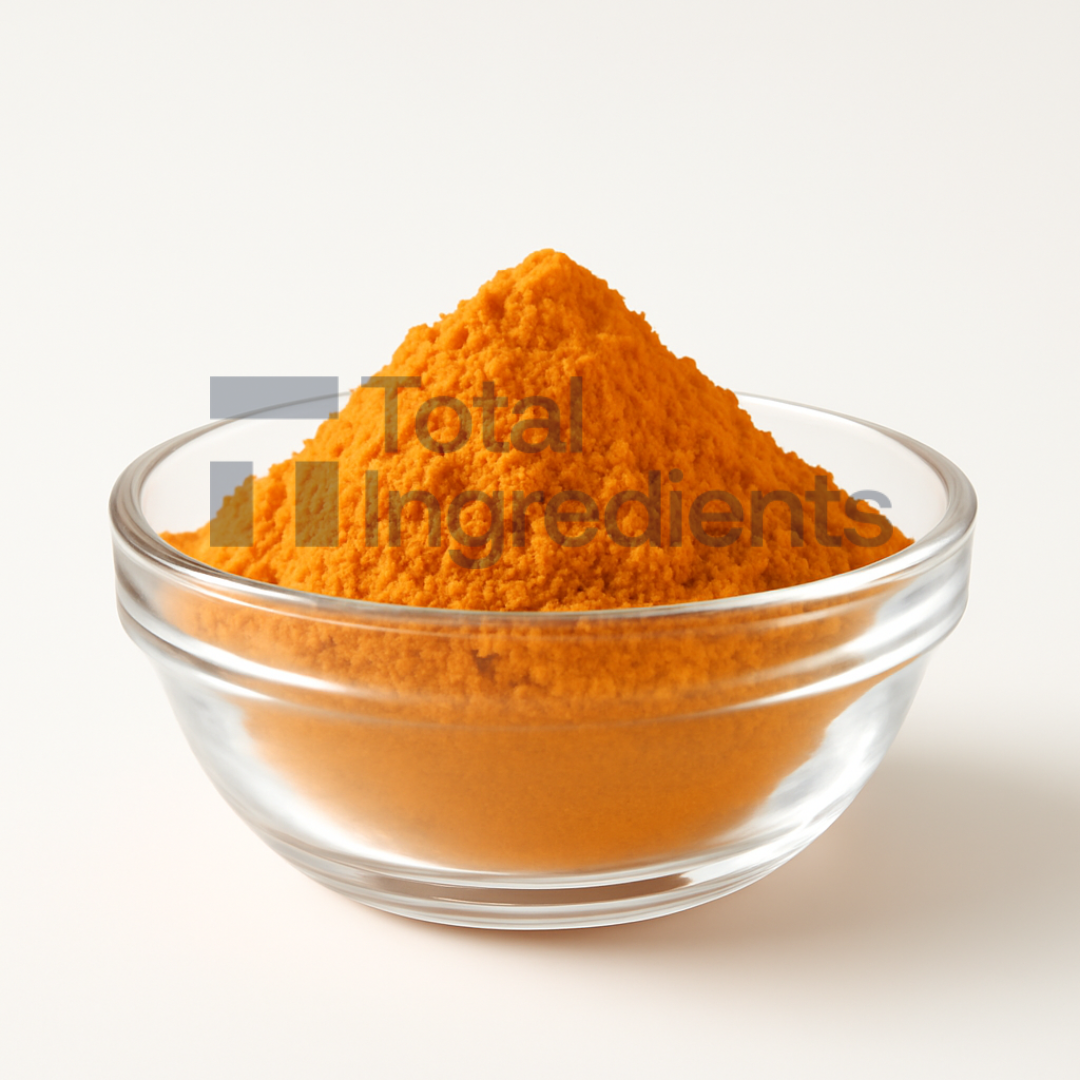 Aztec Marigold Extract 20% Lutein By HPLC