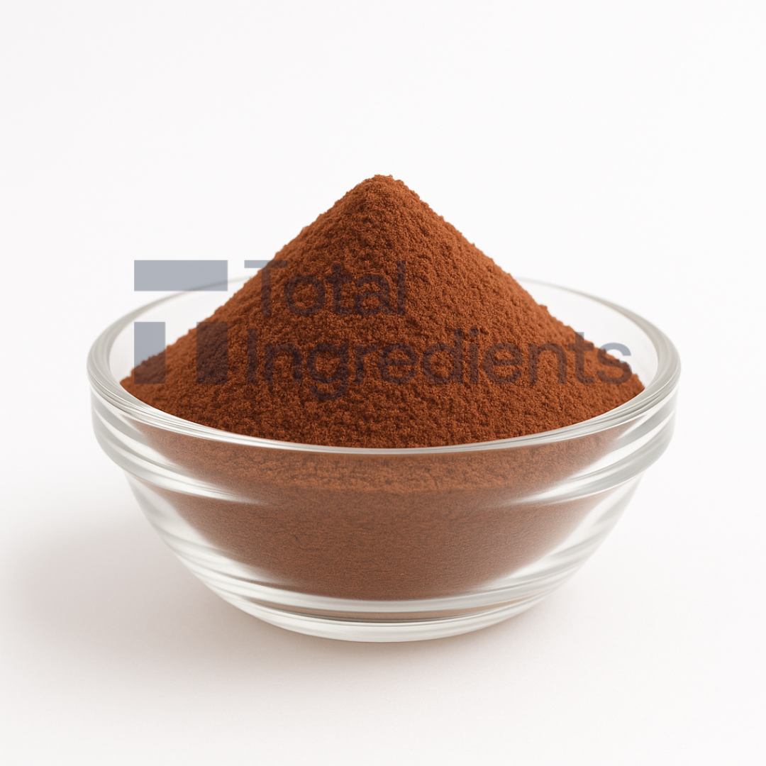 Organic Shatavari Extract 10:1 By TLC