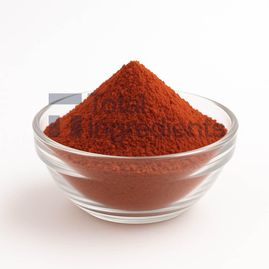 Crocus Sativus Powder