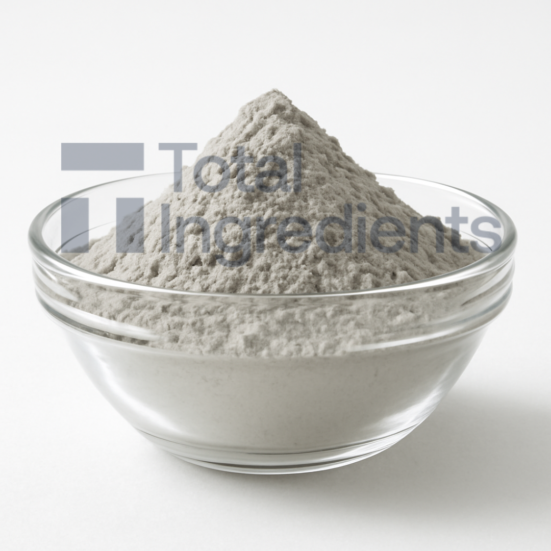 Saw Palmetto Powder