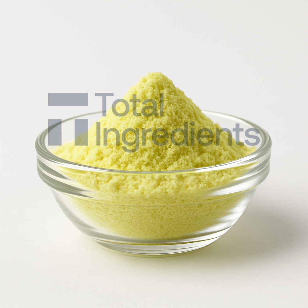 Rutin Powder