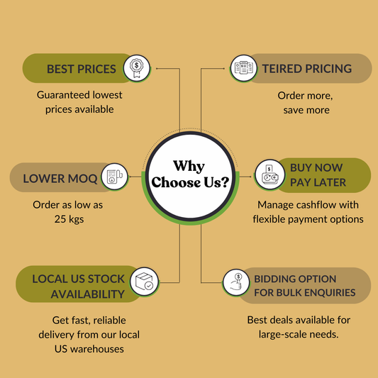 Bacopa Monnieri Extract 20% Bacopasides