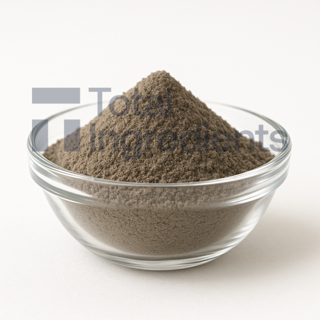 Fenugreek Seed Extract 10% 4-Hydroxyisoleucine By HPLC
