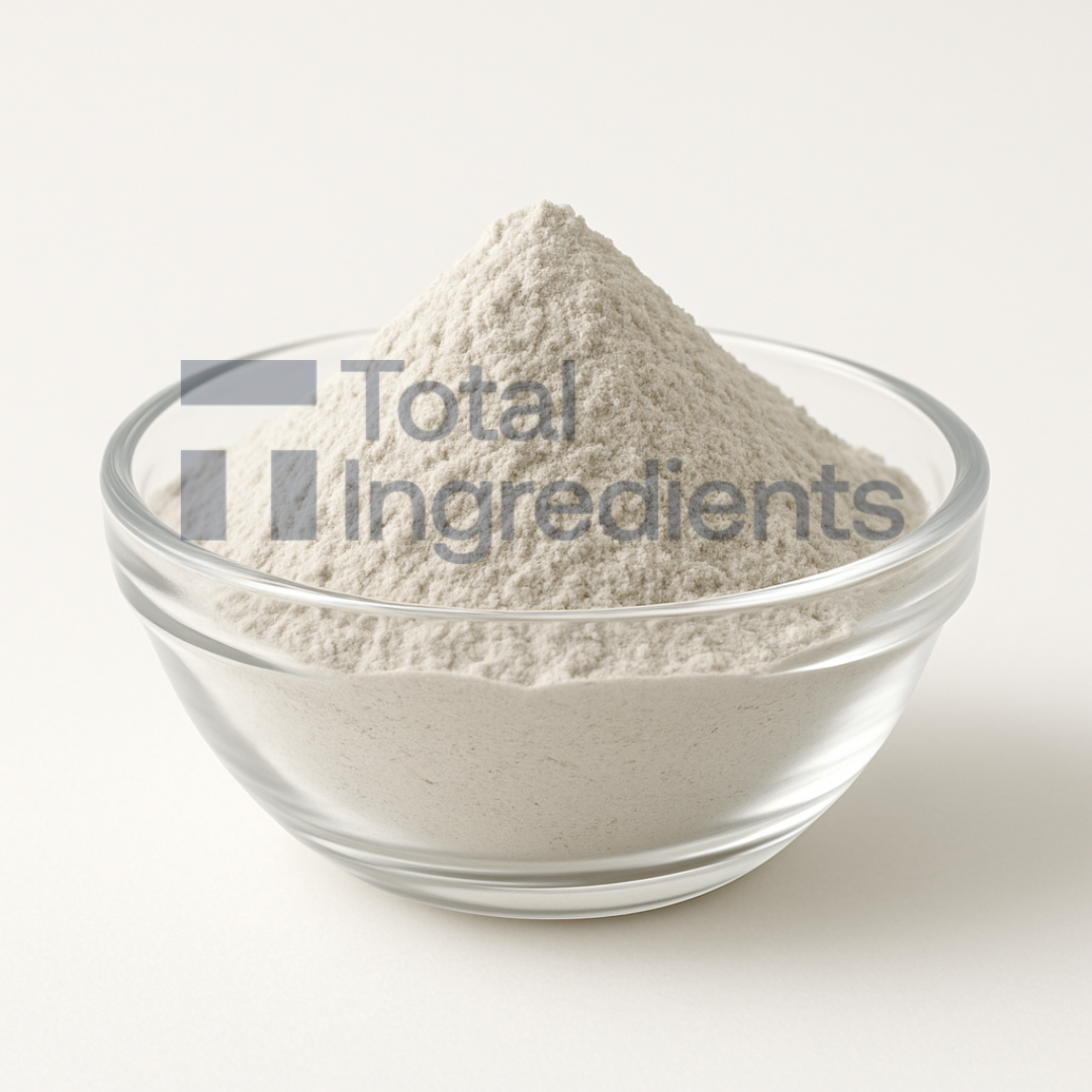 Organic Motherwort Powder
