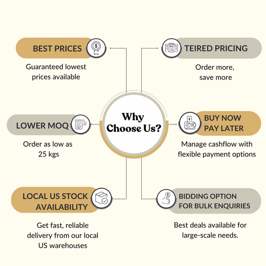 Red Maca Root Powder