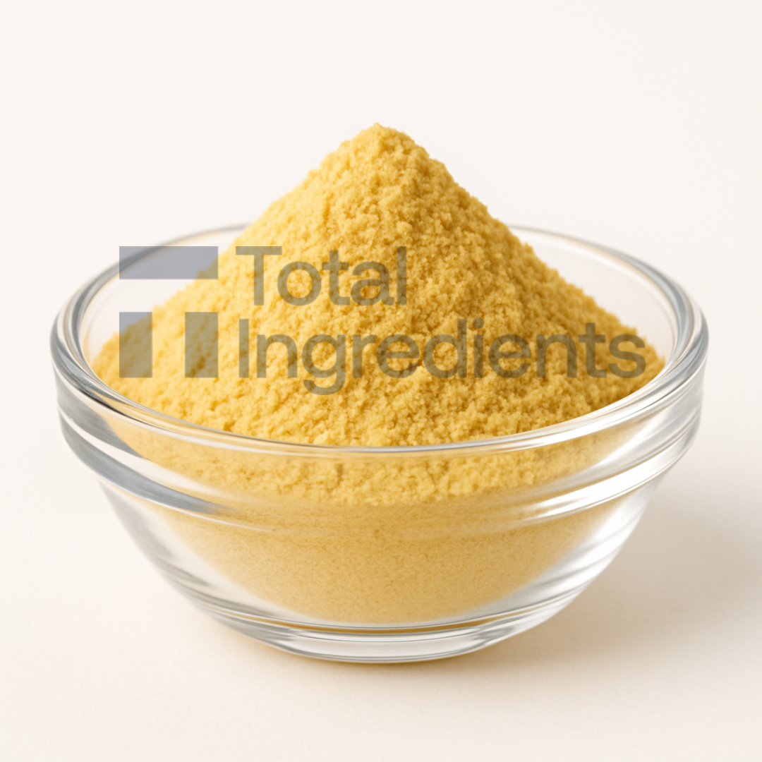 Fenugreek Seed Powder