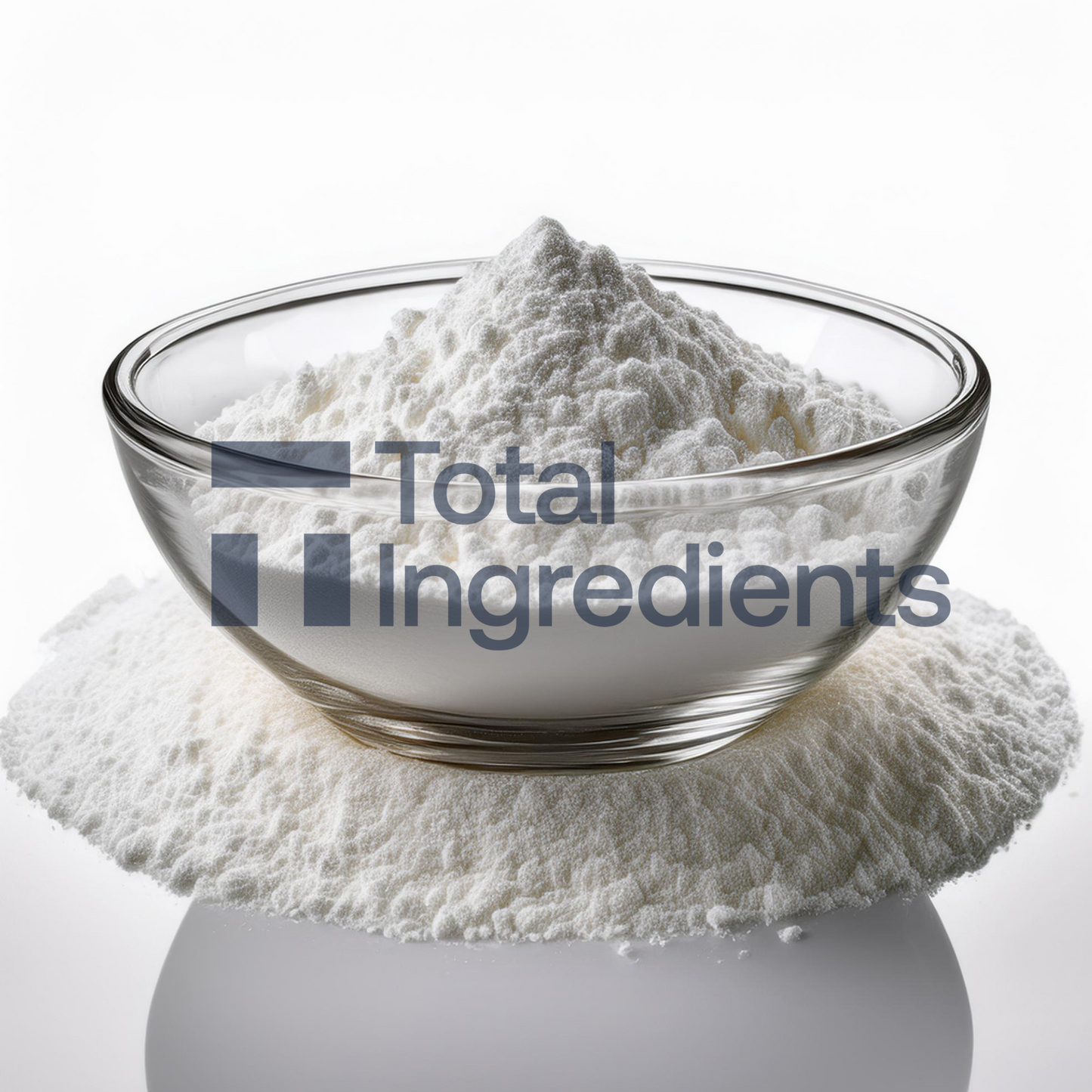 Magnesium Stearate