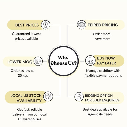 Apple Cider Vinegar Powder