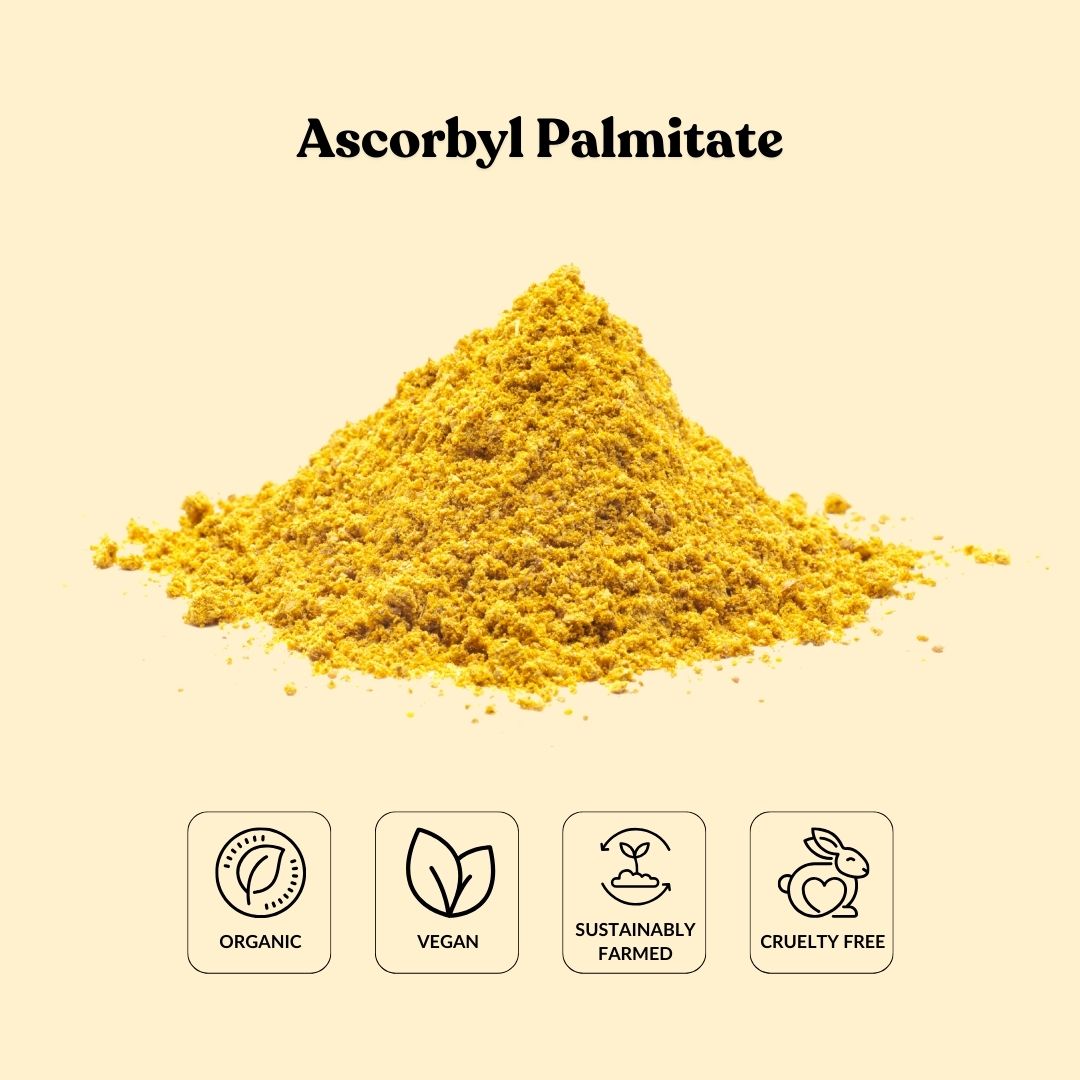 Ascorbyl Palmitate
