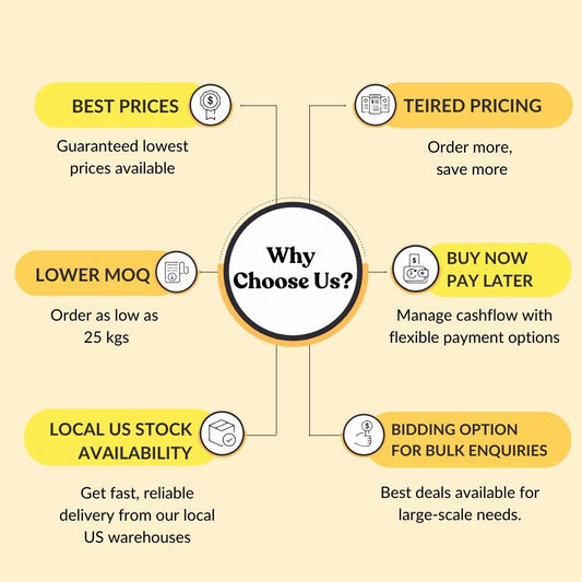 Organic Milk Thistle Extract Powder 10:1 By TLC