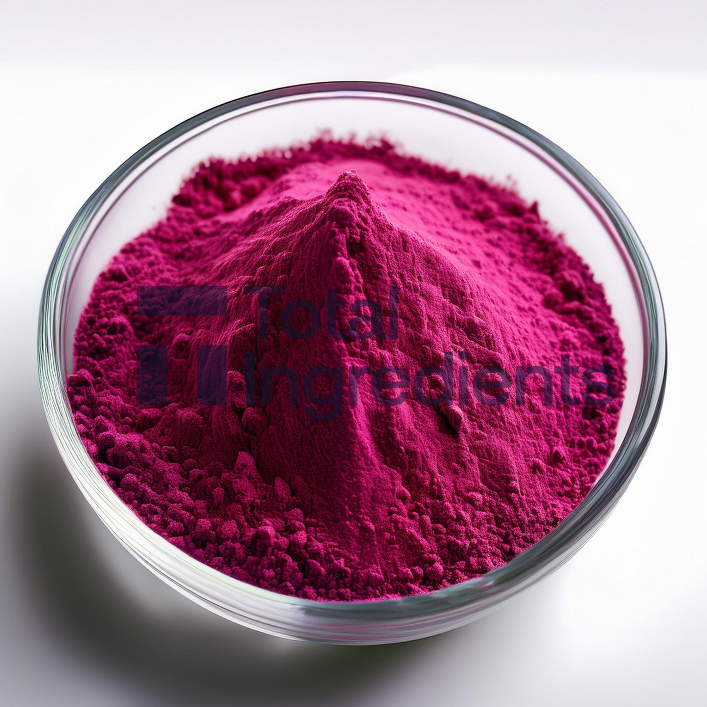Organic Bilberry extract 10:1