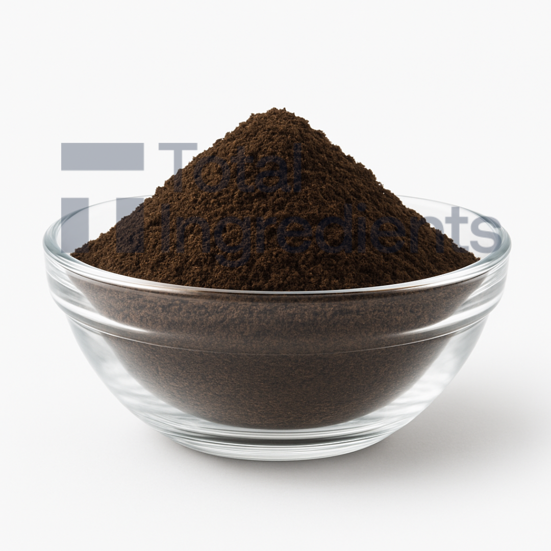 Black Cumin Seed Powder