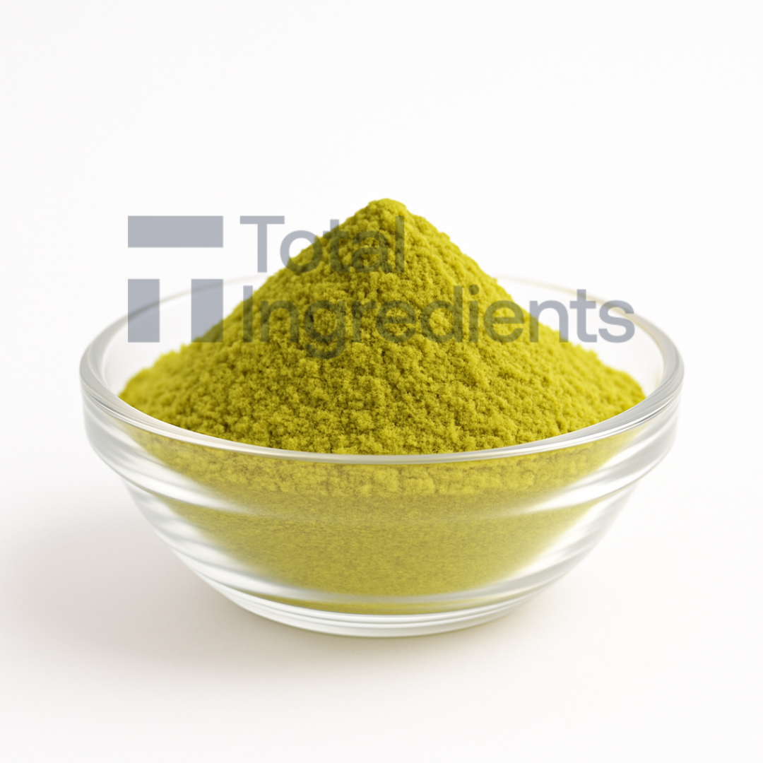Gymnema Leaf Extract 25% Gymnemic Acids By UV