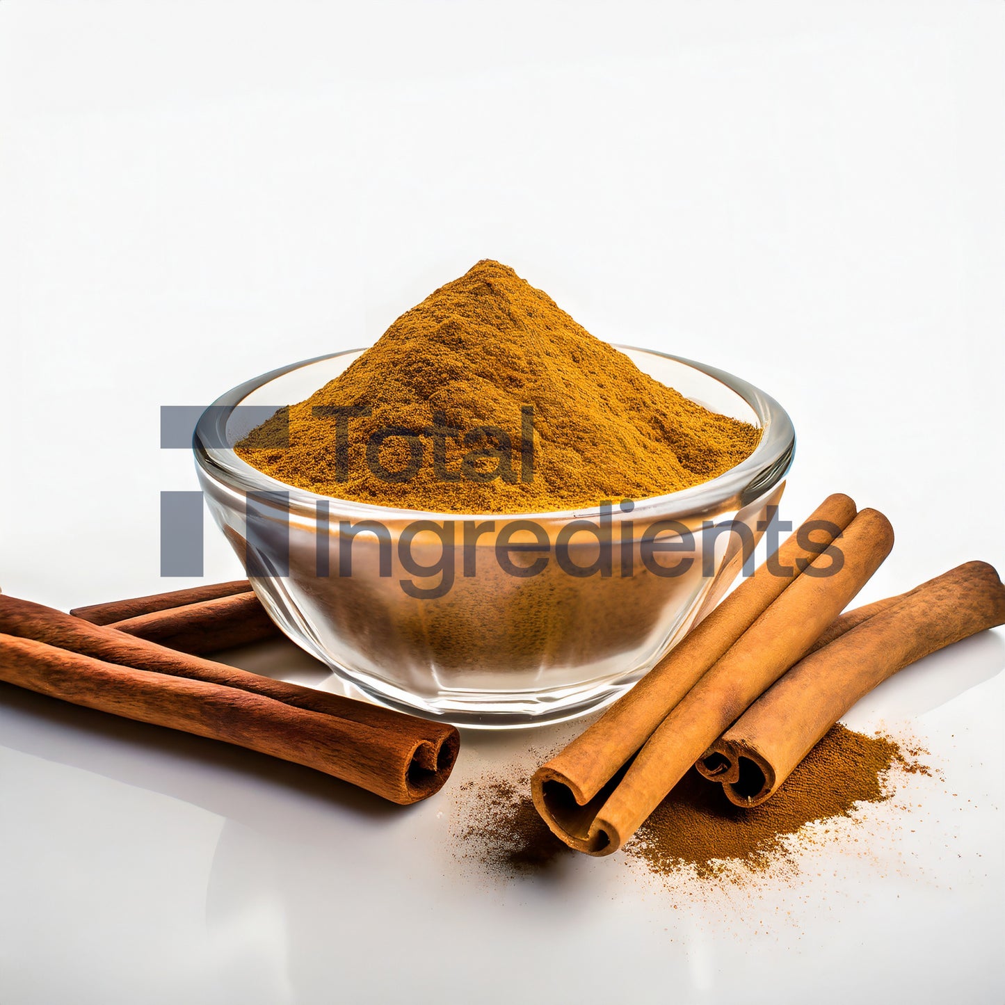Cinnamon Extract 20:1