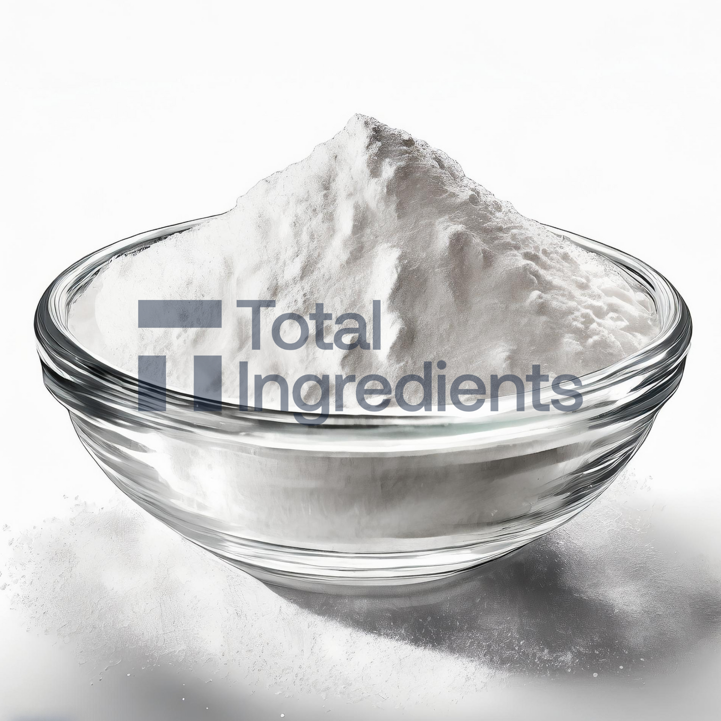 L-Theanine