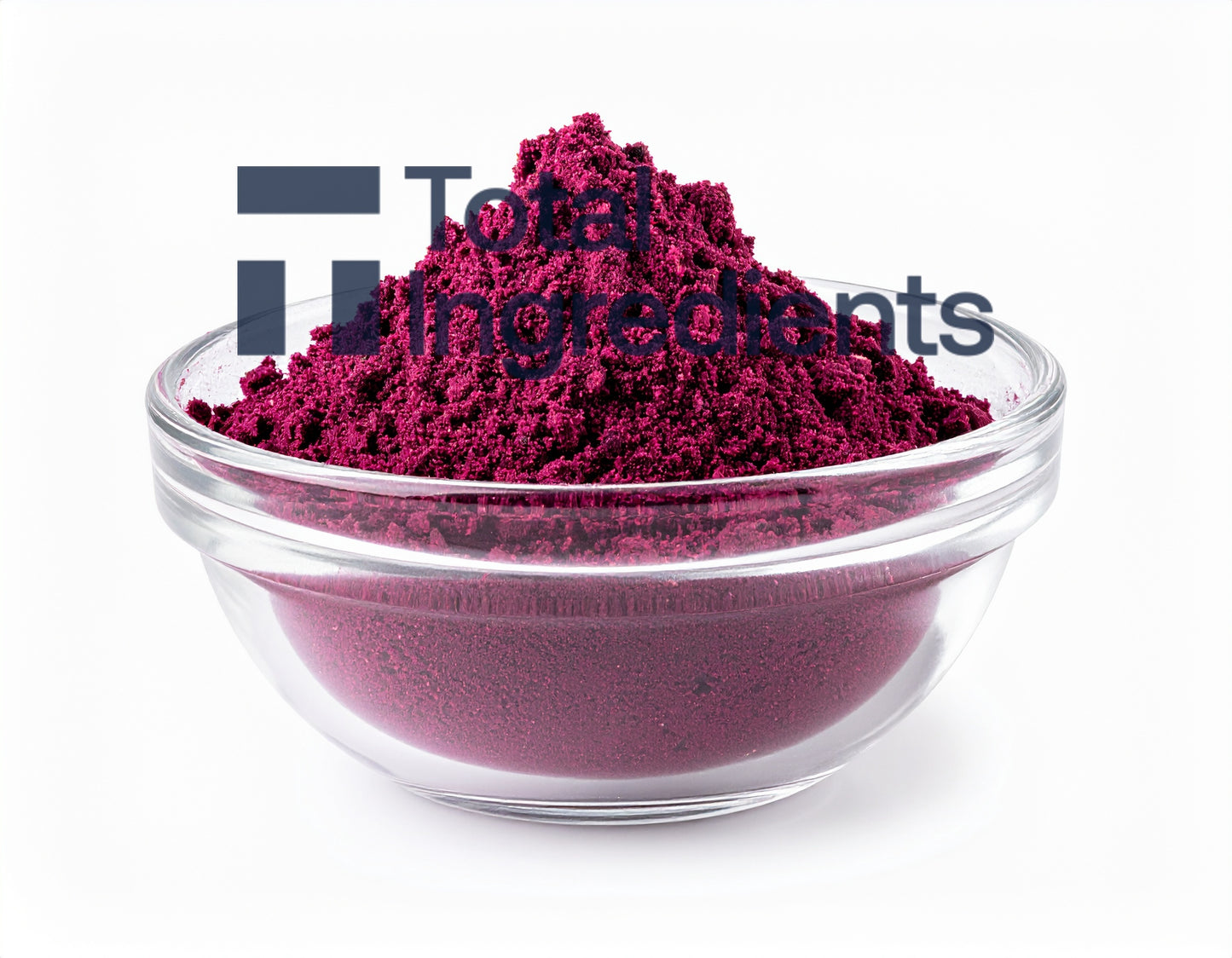 Elderberry 30% Anthocyanins