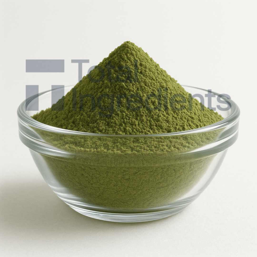 Horny Goat Weed Extract 4:1