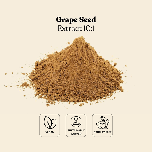 Grape Seed Extract 10:1