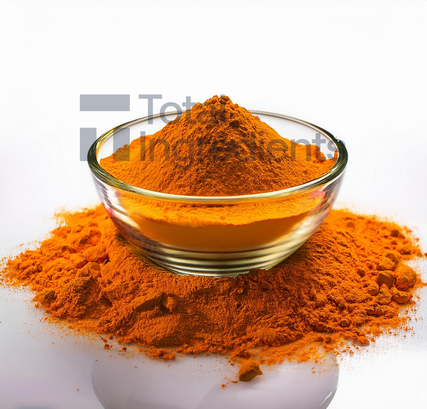 Marigold Extract Powder 4:1