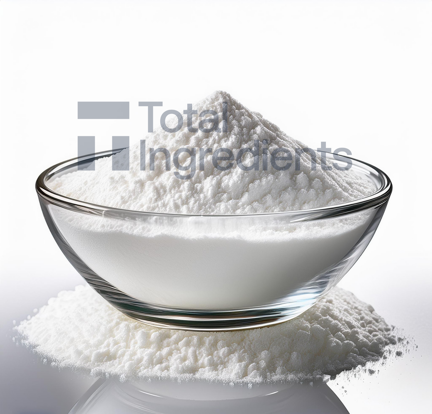 Citric Acid