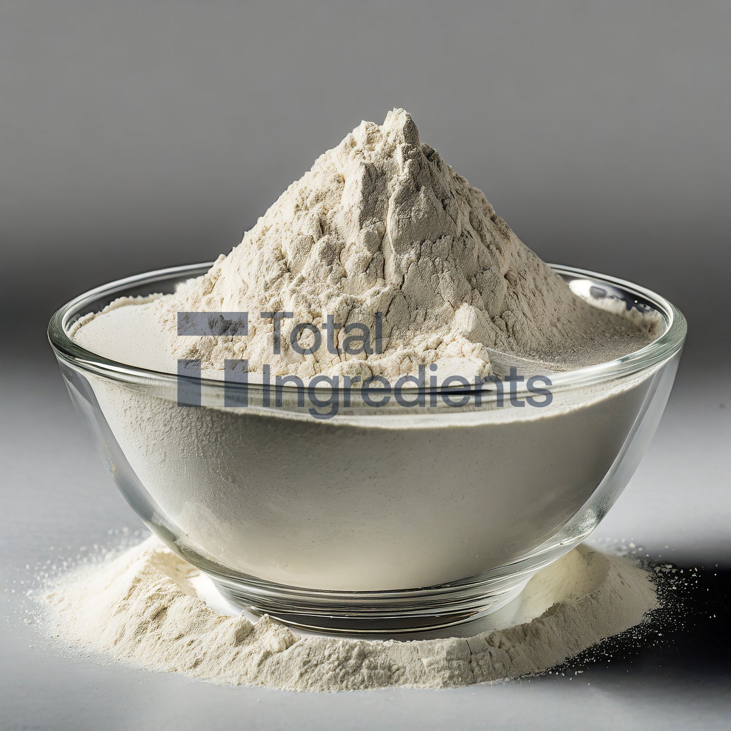Pea Protein 80%