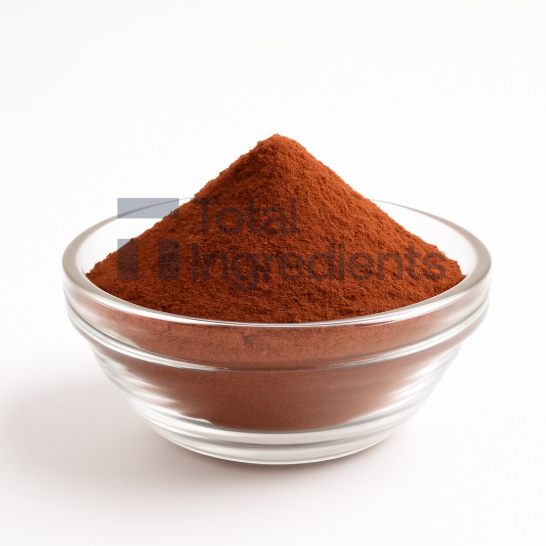 Ceylon Cinnamon Powder