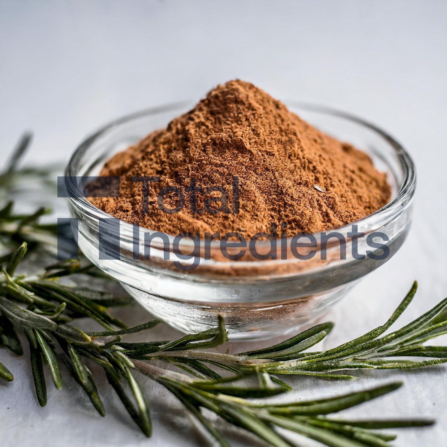 Rosemary Extract 10% Rosemary acid by HPLC