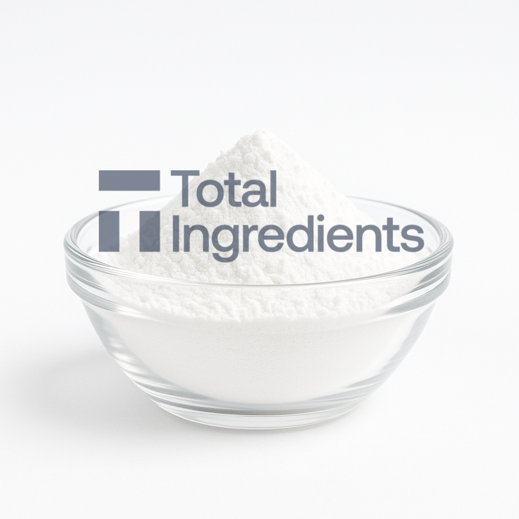 WHITE POWDER