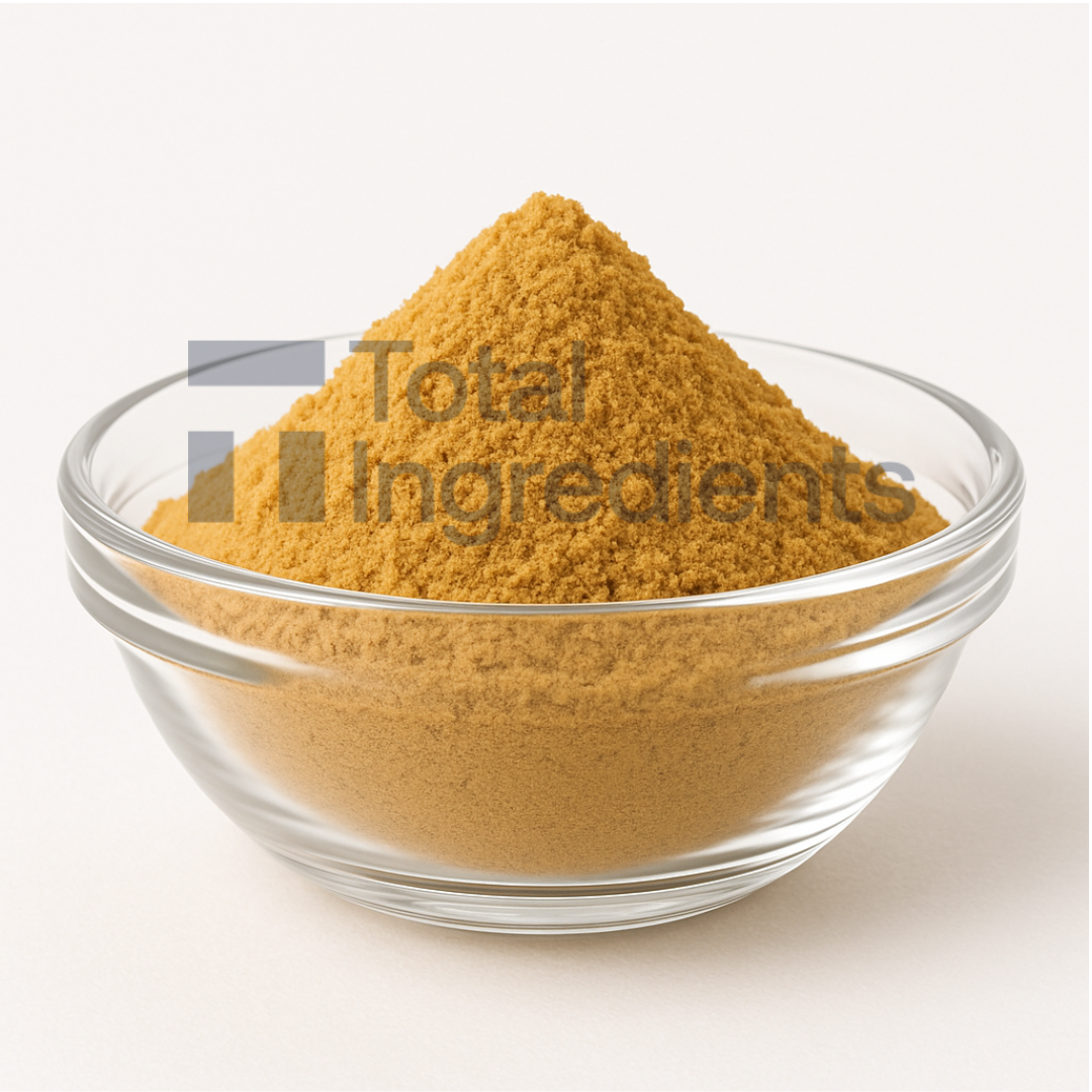 Grape Seed Extract 10:1 by TLC
