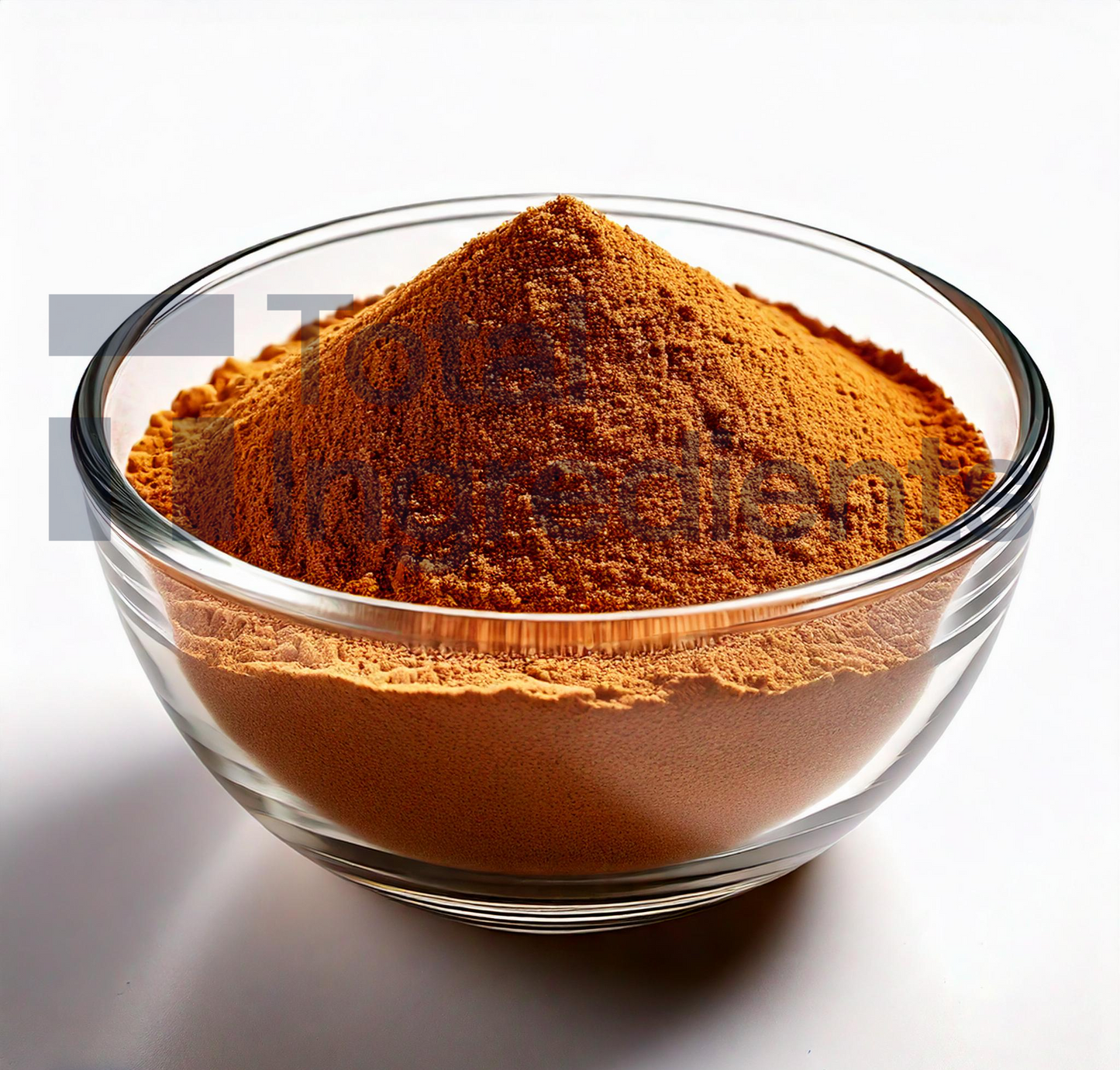 Organic Coconut Sugar