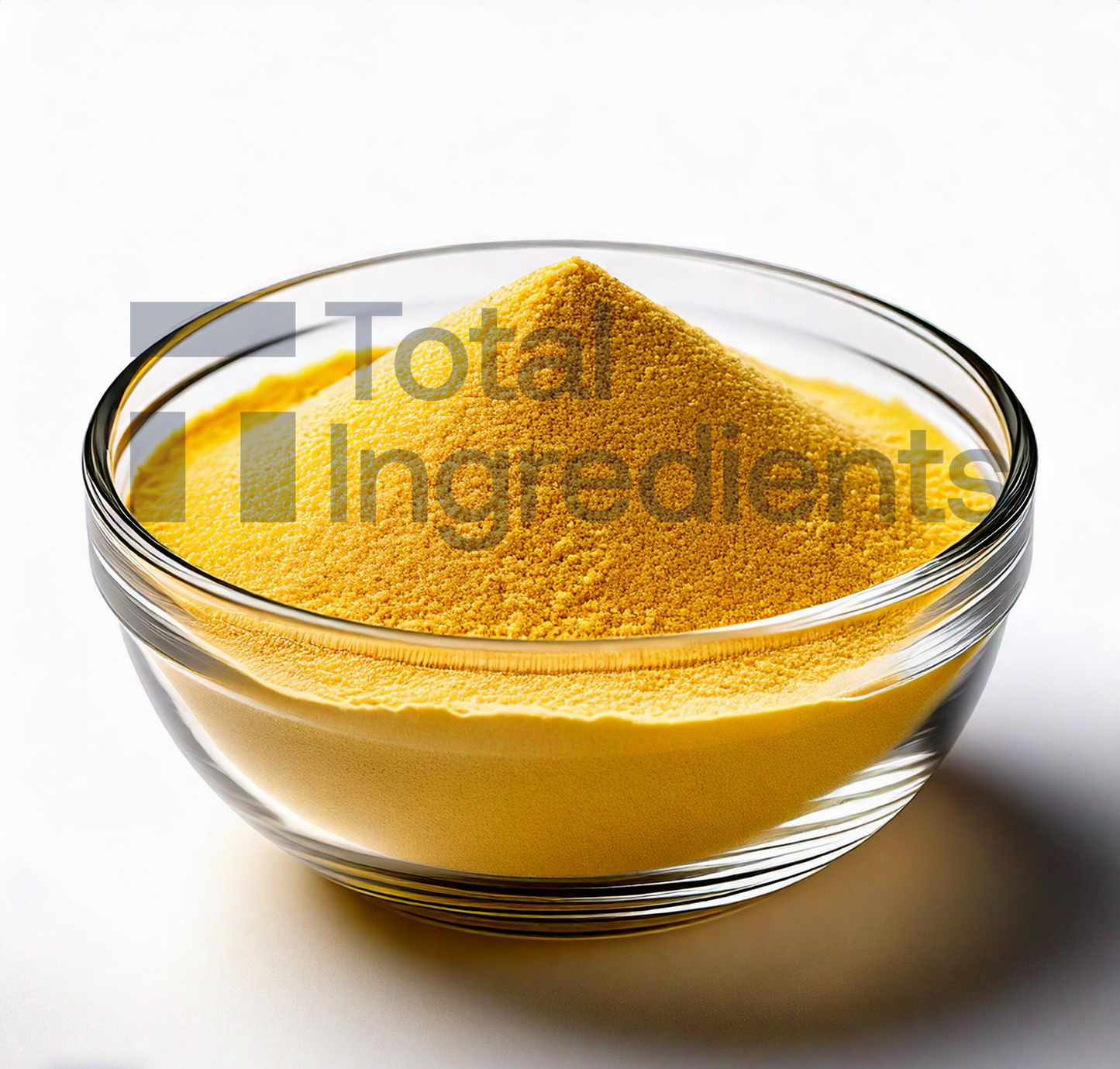 Organic Milk Thistle Extract Powder 10:1 By TLC