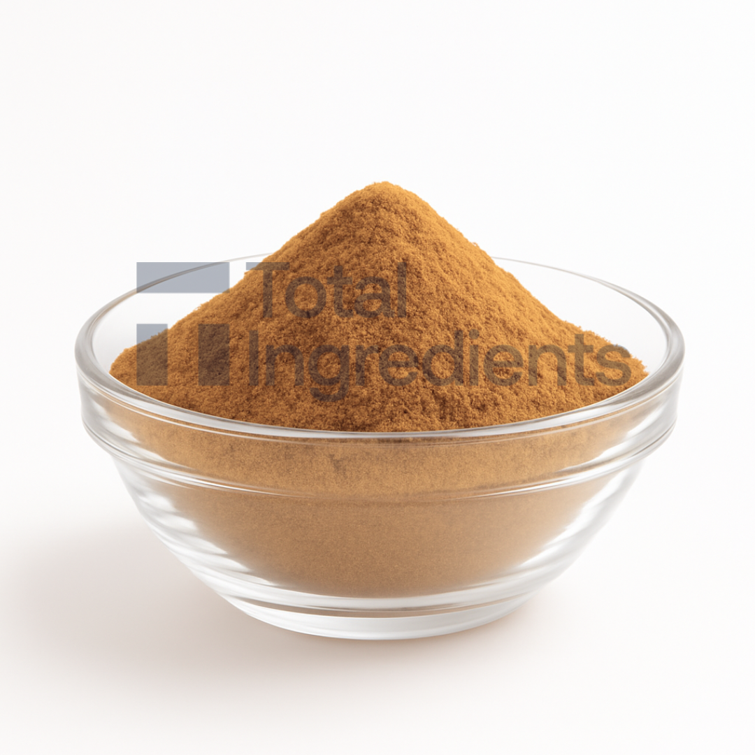Astragalus Root Extract 1% Astragaloside IV by HPLC