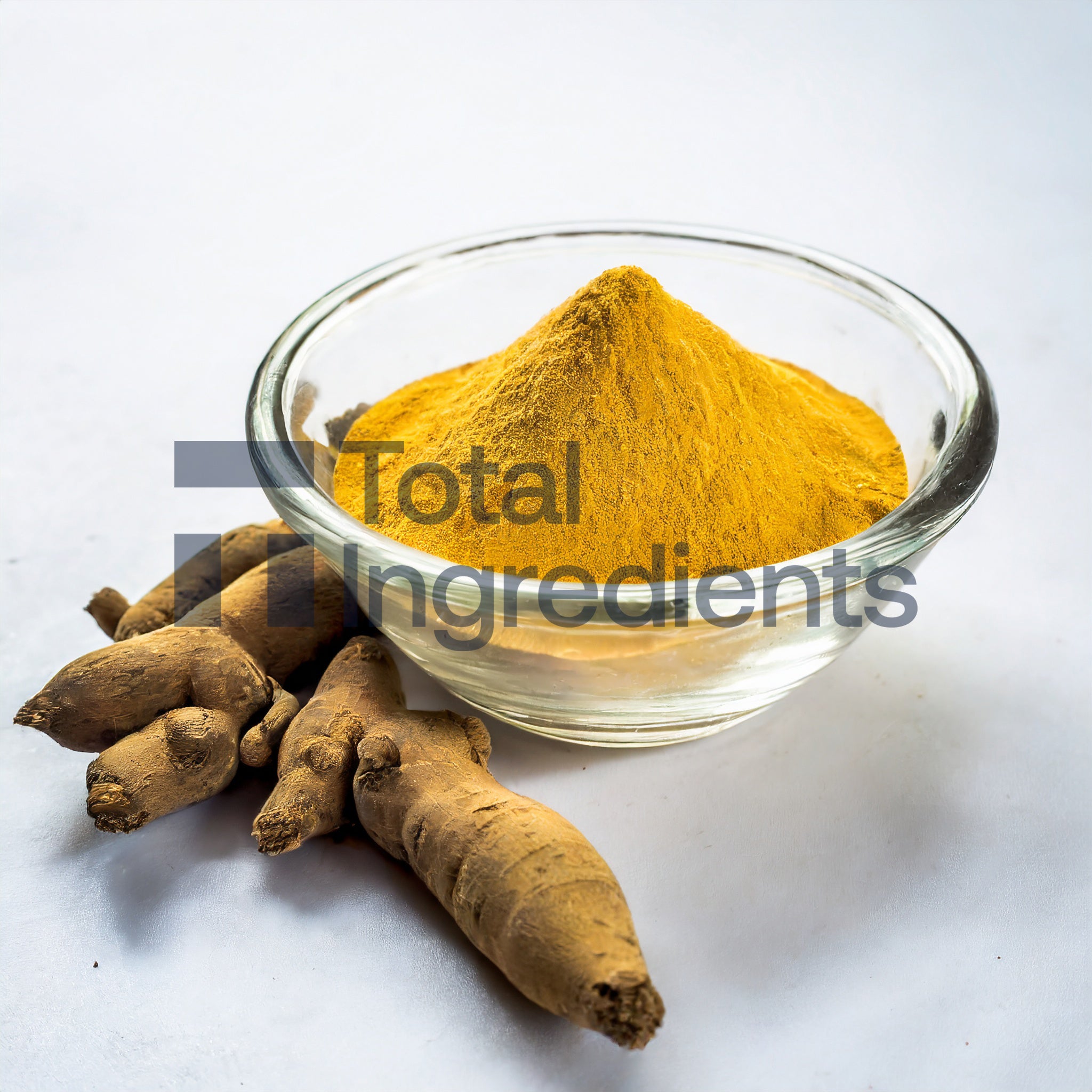Muira Puama Extract 101 Total Ingredients