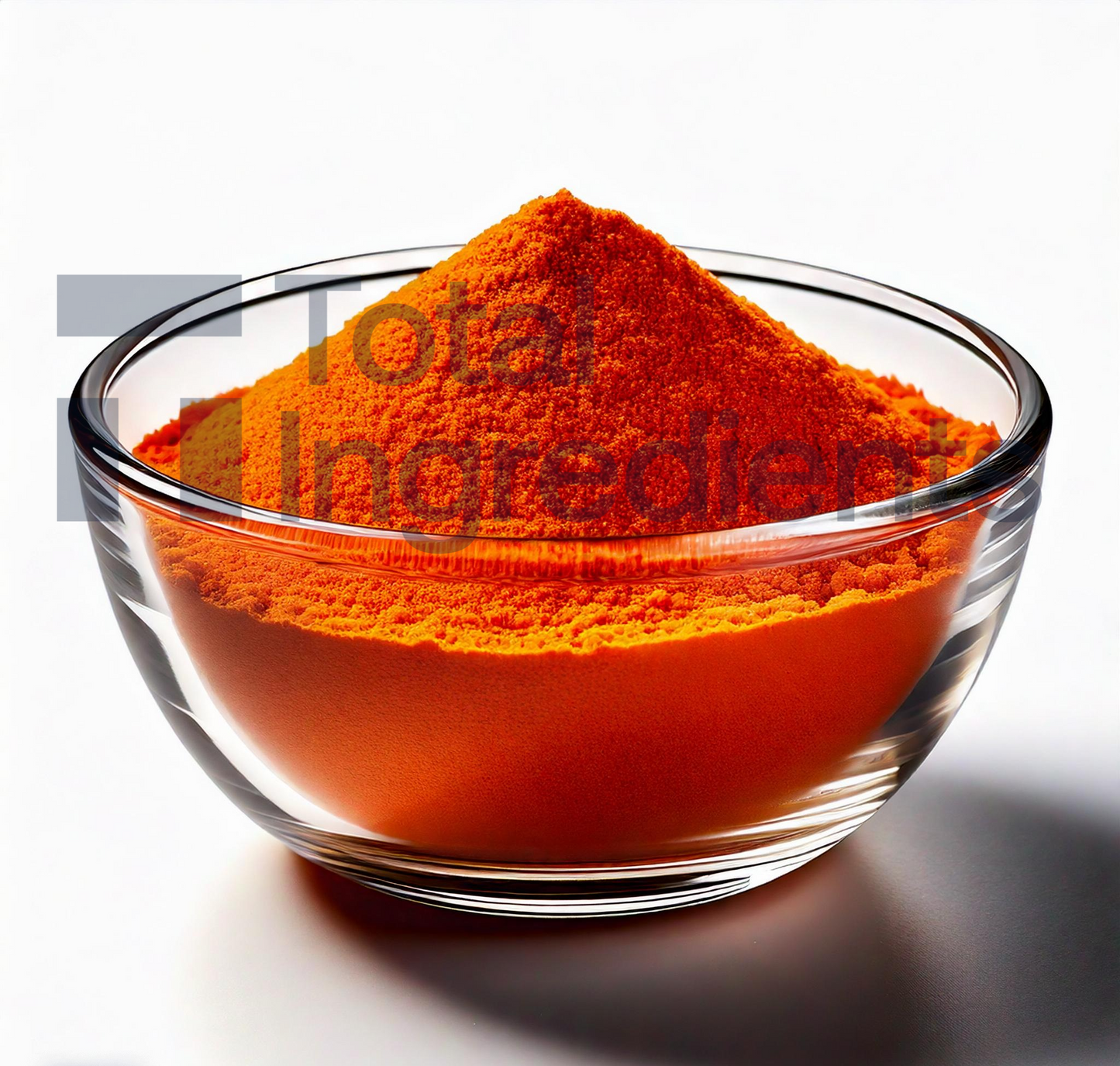 Zeaxanthin Extract 20% by HPLC