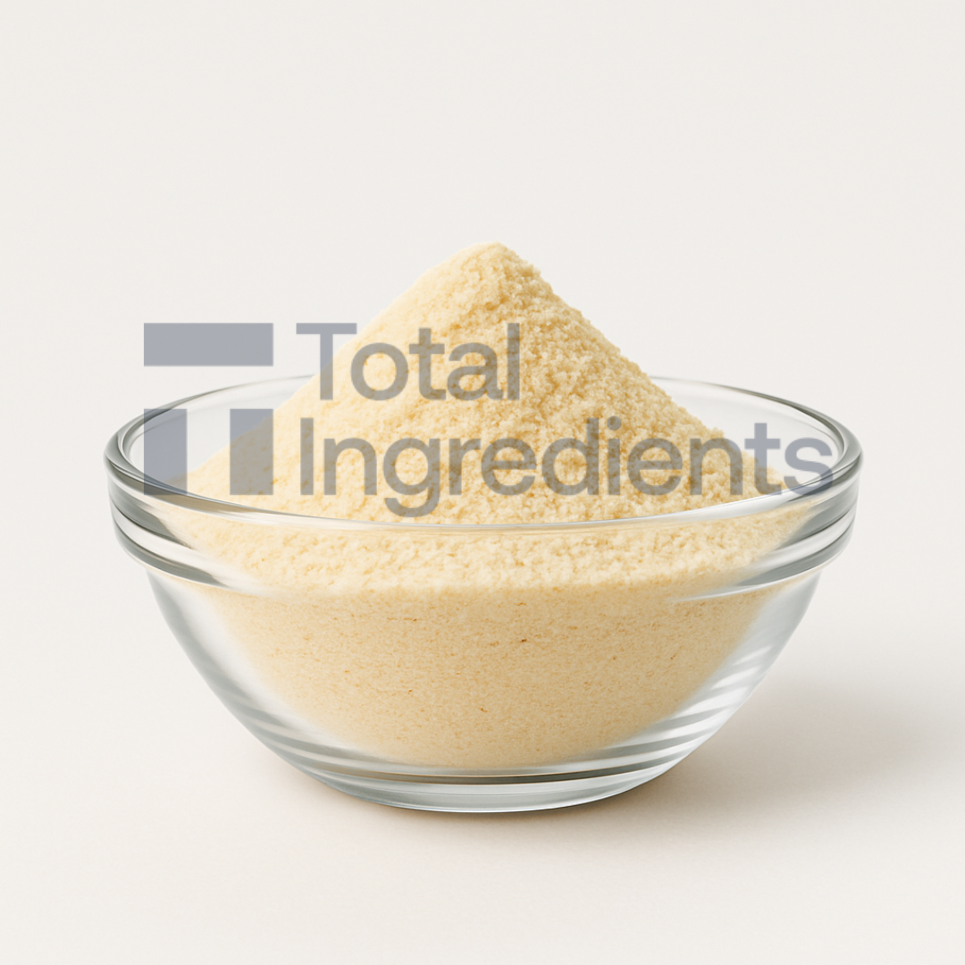 Organic Garlic Powder
