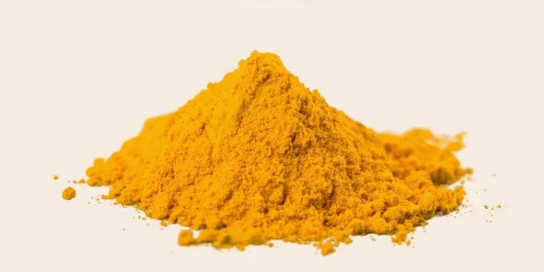 Metabolic Health Trends: Why Your Brand Needs a Reliable Bulk Berberine Supplier
