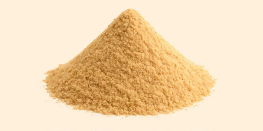 How an Ashwagandha Wholesale Supplier Can Help Scale Your Supplement Formulations.