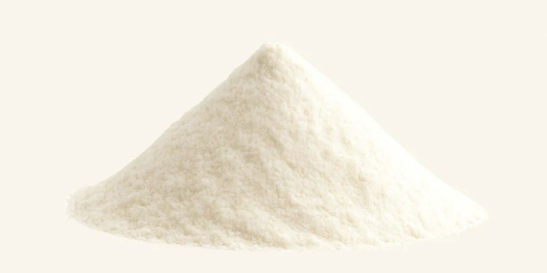 Essential Sourcing Tips for Finding a Top Coconut Water Powder Bulk Supplier