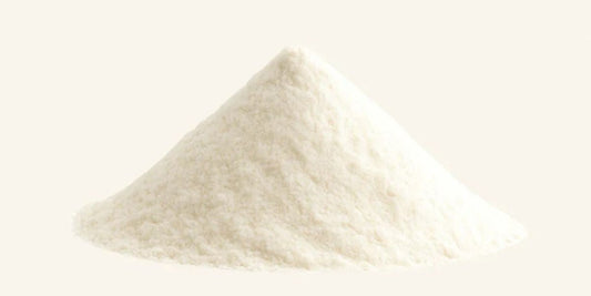 Essential Sourcing Tips for Finding a Top Coconut Water Powder Bulk Supplier