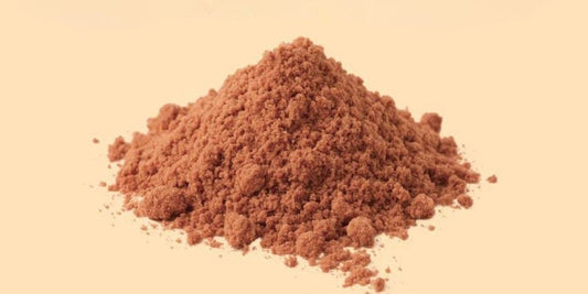 Ashwagandha Extract 20:1 by TLC vs Ashwagandha Root Extract 10:1 by TLC : Key Differences for Supplement Manufacturing