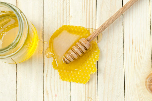 Demystifying Food Additives – Understanding Their Types, Uses, Benefits, and Safety