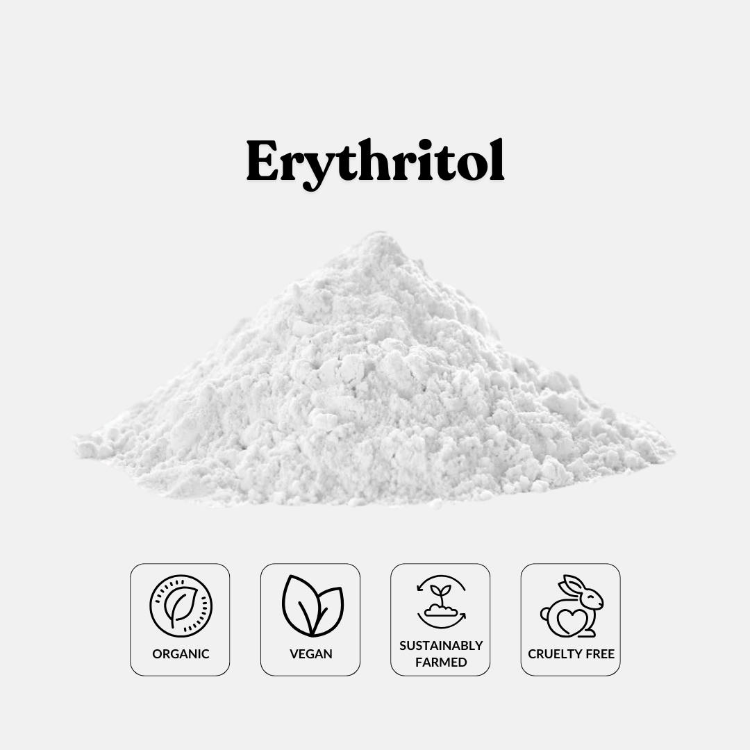 Erythritol