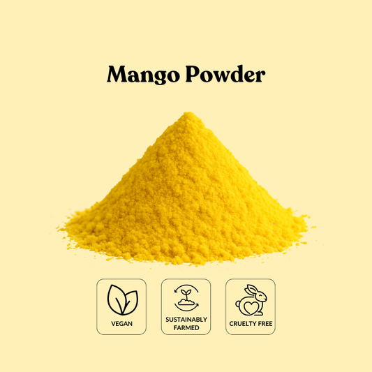 Mango Powder