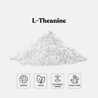 L-Theanine